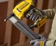 Пистолет гвоздезабивной аккумуляторный бесщеточный Stanley Fatmax SFMCN618B - изображение 12