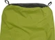 Спальный мешок Tramp Windy Light кокон левый olive 220/80-55 UTRS-055 - изображение 6