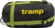 Спальный мешок Tramp Windy Light кокон левый olive 220/80-55 UTRS-055 - изображение 9