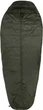 Спальный мешок Tribe Yukon 150 T-loft T-CF-0002-olive - изображение 1