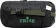 Спальный мешок Tribe Yukon 300 T-loft T-CF-0001-olive - изображение 11