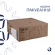 Раковина Qtap Leo 380x360x130 White QT11115010WN - изображение 7