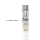 Натуральне масажне масло JO Aromatix Massage Oil Vanilla 120 мл - зображення 3