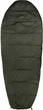 Спальный мешок Tribe Yukon 300 T-loft T-CF-0001-olive - изображение 2