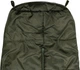 Спальный мешок Tribe Yukon 300 T-loft T-CF-0001-olive - изображение 5
