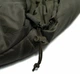 Спальный мешок Tribe Yukon 300 T-loft T-CF-0001-olive - изображение 9