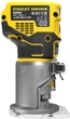 Фрезер аккумуляторный бесщеточный Stanley FatMax SFMCW400B - изображение 9
