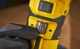 Фрезер аккумуляторный бесщеточный Stanley FatMax SFMCW400B - изображение 17