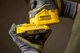 Фрезер аккумуляторный бесщеточный Stanley FatMax SFMCW400B - изображение 20