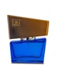 Духи з феромонами чоловічі SHIATSU Pheromone Fragrance men darkblue, 15 мл - изображение 2
