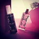 Масажна олія для жінок з феромонами PheroStrong Massage Oil With Pheromones, 100 мл - изображение 2