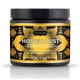 Съедобная пудра Kamasutra Honey Dust Coconut Pineapple 170ml - изображение 1