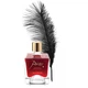 Їстівна фарба для тіла Bijoux Indiscrets Poеme - Wild Strawberry, 50г - зображення 2