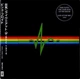Pink Floyd – The Dark Side Of The Moon – Live At The BBC 1974 Mini Vinyl Audio CD (Remastered, импорт) - изображение 1