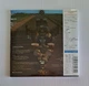 Pink Floyd – Ummagumma (1969) Mini Vinyl 2 Audio CD (Remastered, імпорт) - зображення 3