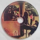 Pink Floyd – Ummagumma (1969) Mini Vinyl 2 Audio CD (Remastered, імпорт) - зображення 4