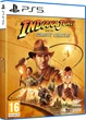 Gra Indiana Jones and the Great Circle na PS5 (płyta Blu-ray) - obraz 2