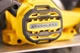 Пила циркулярна акумуляторна Stanley FATMAX SFMCS550B - зображення 6