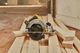 Пила циркулярна акумуляторна Stanley FATMAX SFMCS550B - зображення 9