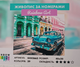Картина за номерами Ретро-автомобіль 40х50 см Rainbow Art GX43663 - зображення 2