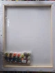 Картина по номерам Закат в горной долине 40х50 см Brushme BS3348 - изображение 4