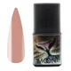 Гель-лак Moon Full Jaguar Mousse chocolate №05, 8 мл ( 5905123025693 ) - изображение 1