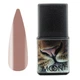 Гель-лак Moon Full Jaguar Mocha chocolate №06, 8 мл ( 5905123025709 ) - зображення 1