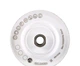 Фреза алмазна DiStar DGM-S 100/M14 Hard Ceramics 100 17483522005 - изображение 2