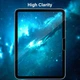 Захисне скло Eleglass iPad Air 13" (2026) (44378) - зображення 7