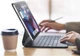 Захисне скло Eleglass iPad Air 13" (2026) (44378) - зображення 8
