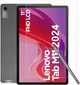 Защитное стекло Eleglass Lenovo Tab M11 2024 (39775) - изображение 1