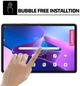 Защитное стекло Eleglass Lenovo Tab M10 Plus (3rd Gen) (39894) - изображение 4