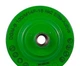 Фреза алмазна DiStar DGM-S 100/M14F-15 №2 Elite-Active 17417112005 - изображение 2