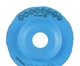 Фреза алмазна DiStar DGS-S 100/22,23-14 Beton 10170085419 - зображення 2