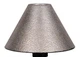 Фреза алмазна конусна DiStar Cone 27-82/M14 89568442049 - изображение 1
