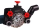 Штроборіз накладний на КШМ Mechanic AirCHASER 115-125 2.0 19568442224 - изображение 2