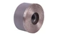Фреза алмазна DiStar DGM-S 49/M14 Hard Ceramics 100 17483522216 - изображение 1