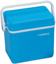Холодильник туристичний Campingaz Cool Box Isotherm Extreme 10 л (3138520300601) - зображення 1