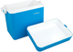 Холодильник туристичний Campingaz Cool Box Isotherm Extreme 10 л (3138520300601) - зображення 2