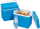 Холодильник туристичний Campingaz Cool Box Isotherm Extreme 10 л (3138520300601) - зображення 4