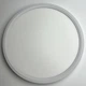 Светильник настенный светодиодный Luminaria GLR-24W 5000K WHITE 300x23 220V IP20 (2230949280012) - изображение 3