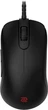 Мышь Zowie S2-C USB Black (9H.N3KBB.A2E) - изображение 1