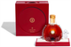 Коньяк Louis XIII de Remy Martin 0.7 л 40% в подарочной упаковке (3024480002191) - изображение 1