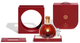 Коньяк Louis XIII de Remy Martin 0.7 л 40% в подарочной упаковке (3024480002191) - изображение 3