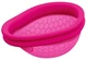 Менструальный диск Intimina Ziggy Cup 2 Размер B (7350075028601) - изображение 1