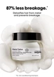 Маска для волос L'Oreal Paris Serie Expert Metal Detox Anti-deposit Protector 500 мл (0000030163478) - изображение 4