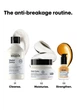 Маска для волос L'Oreal Paris Serie Expert Metal Detox Anti-deposit Protector 500 мл (0000030163478) - изображение 7