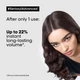 Сыворотка для волос L'Oreal Professionnel Serie Expert Serioxyl Advanced Densifying Professional для утолщения 90 мл (3474637106348) - изображение 2