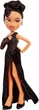 Кукла Bratz x Kylie Jenner Night Fashion Doll Pet Dog - Братц х Кайли Дженнер Кукла «Ночная мода» с домашней собакой (588115C3) - MGA Entertainment, США - изображение 4