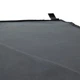 Вкладиш флісовий до спального мішка Tribe Liner (T-CG-0004-grey) - изображение 2